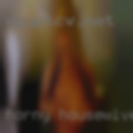 Horny housewives Virginia