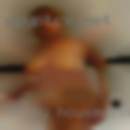 Horny housewives Virginia