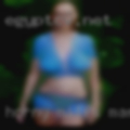 Horny milfs Maricopa