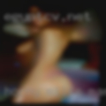 Horny milfs Maricopa