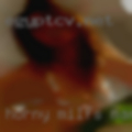 Horny milfs Maricopa