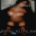 Horny milfs Maricopa