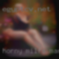 Horny milfs married girls