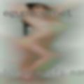Horny milfs married girls