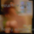Horny minded women Reno