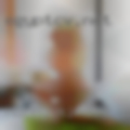 Horny minded women Reno