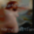 Horny positions housewife