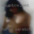 Horny Sarasota wives where