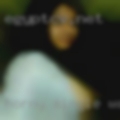 Horny single women Gadsden