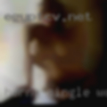 Horny single women Obispo