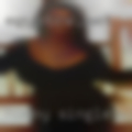 Horny single women Obispo