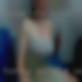 Horny single women Obispo