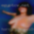 Horny singles