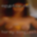 Horny singles
