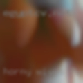 Horny wives fucking