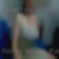 Horny wives fucking