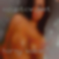 Horny woman Galveston