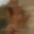 Horny woman Galveston