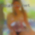 Horny women