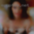 Horny women Eidson