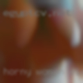 Horny women Eidson