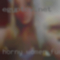 Horny women fucked