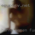 Horny women fucked
