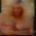 Horny women fucking