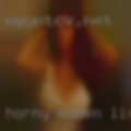 Horny women licking