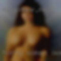 Horny women Owensboro