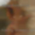 Horny women Owensboro