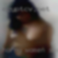 Horny women Sacramento