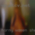 Horny women Shelbyville, fucked