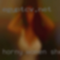 Horny women Shelbyville, fucked
