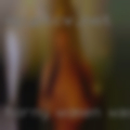 Horny women Washington County