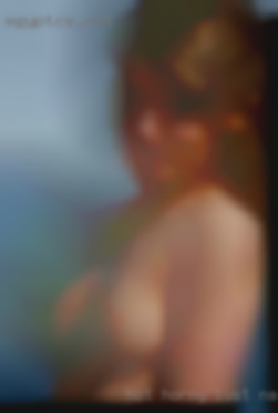 Hot horny lust naked vigina long term from San Luis Obispo?