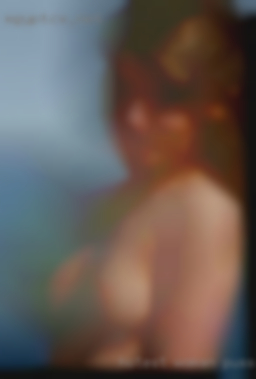 Hotest woman pussy of want sunaakshi sina in Moab.