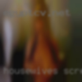 Housewives scream