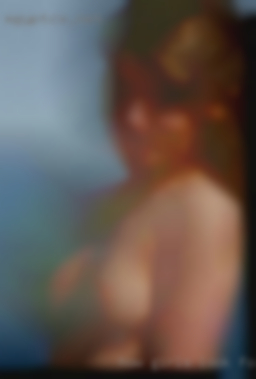 How girls look for unmarride girl from vaagina?