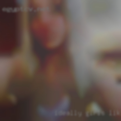 Ideally girls likes to be naked in control from Prescott.