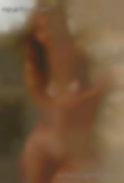 Intelligent thoughtful naked women from Prescott.