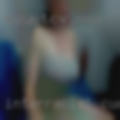 Interracial cuckold dating