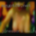 Jonesboro swingers Arkansas