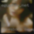 Jonesboro swingers Arkansas