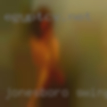 Jonesboro swingers Arkansas