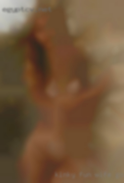 Kinky fun wife good conversation near Preston Maryland.