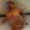 Kinky membership required