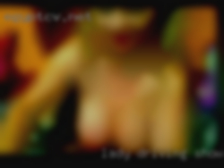Lady driving showing milfs pussy near Uvalde TX.