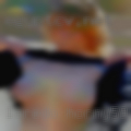Laredo horny