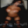 Laredo horny